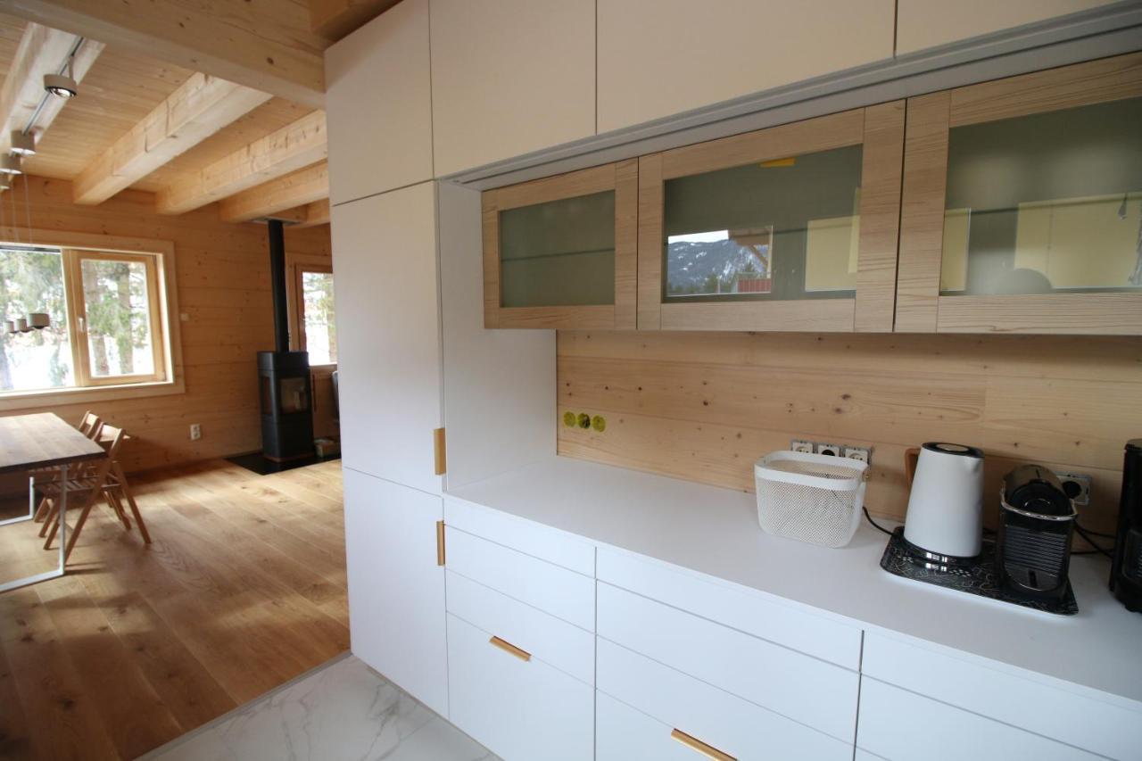 Aeki Block Imst Exterior foto